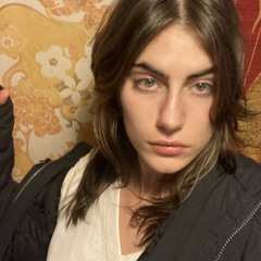 Téa Capelle