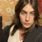 Téa Capelle