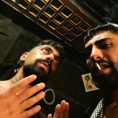 LeyLaj X Oostaa