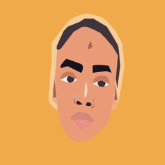 niaz