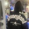 Paidblues_