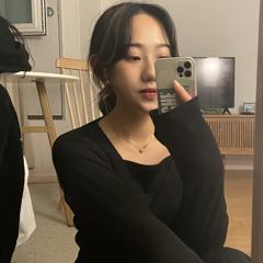 GaHyeon