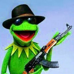 !kermit da dz7