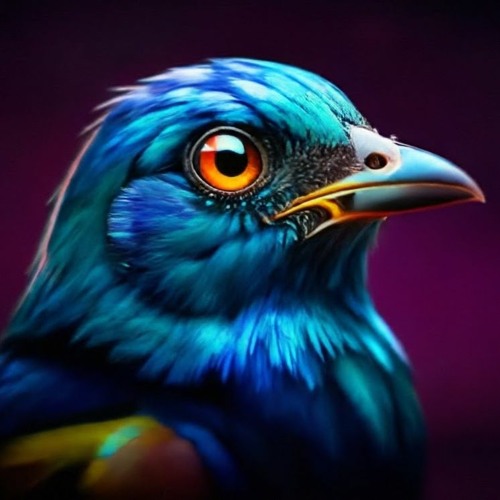 Lazuli Bunting’s avatar