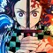 Tanjiro Kamado
