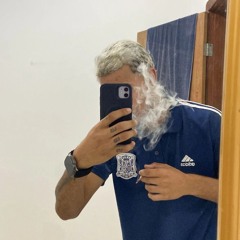 menor capeta