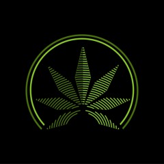 420 Music Distribution