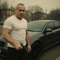 максим турчак