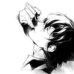 Black-Heart