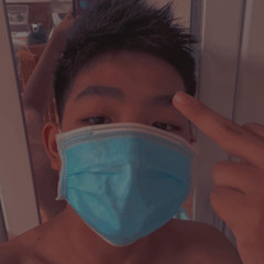 APSM.