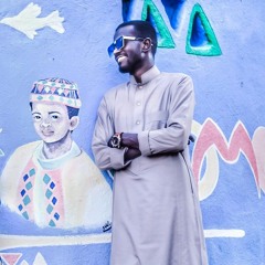 Qasim khamis