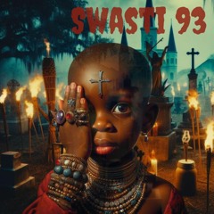 Swasti 93