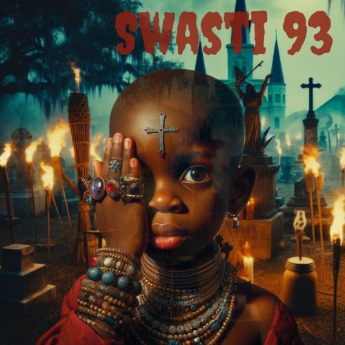 Swasti 93’s avatar