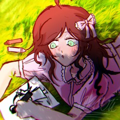 ₮ⱧɆØĐØⱤɆ ✮