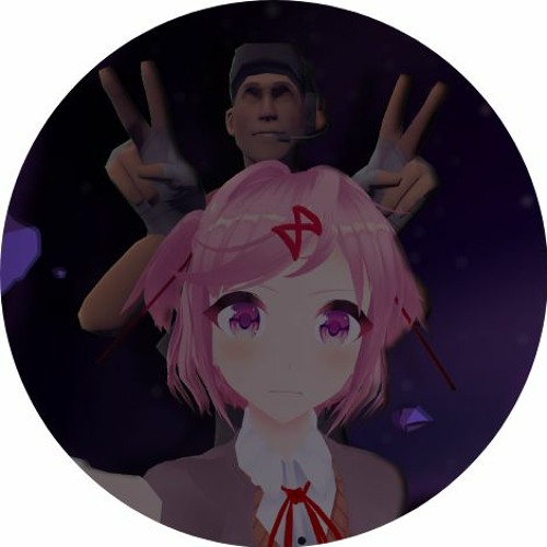 perfectrose95’s avatar