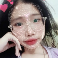 Ngọc Băng