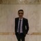 Mohamed Abd El Hady