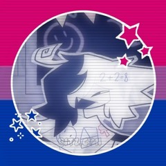 SY/KK