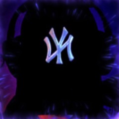 T3kowskyy
