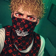 Danielle Wingate Teams