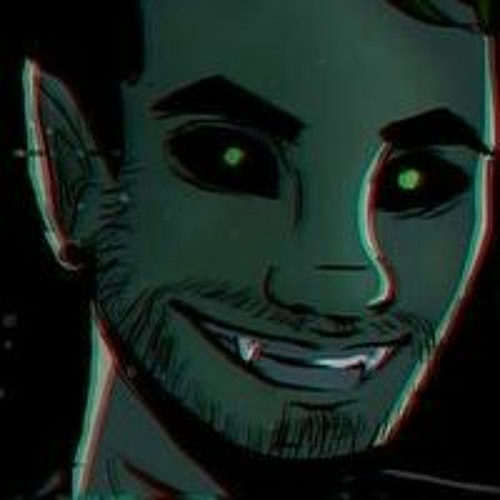 Javon Dudley’s avatar