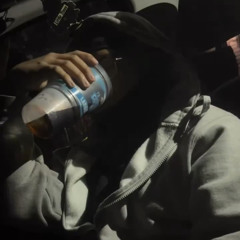 Get you g0ne