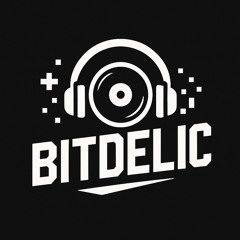 BitDelic