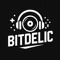 BitDelic
