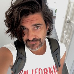 Semaneo