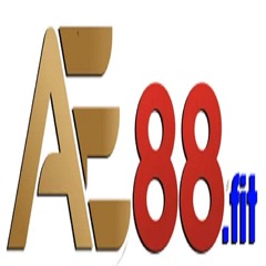 AE88 - TRANG NHÀ CÁI CASINO CÁ CƯỢC SỐ 1 CHÂU Á