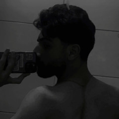 Zaid Sami