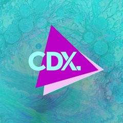 CDX