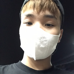 Việt péooo