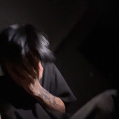 TONIKAY }_^|