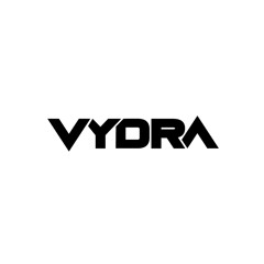 Vydra