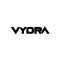 Vydra