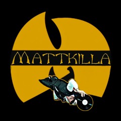 Mattkillagram Radio (Dj Mattkilla)