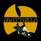 Deejay Mattkilla