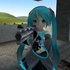 GORE PARTY