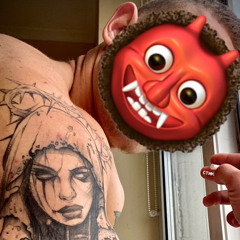 Андрей Власенко.