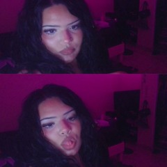 viangelys