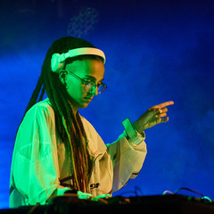 Gøta.dj