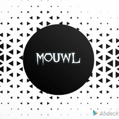 Mouwl