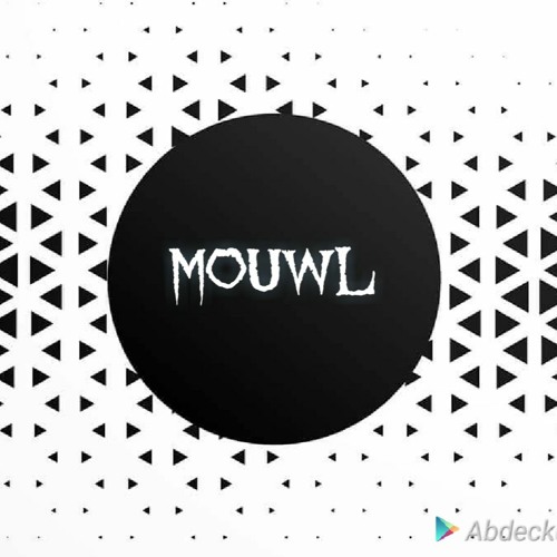 Mouwl’s avatar