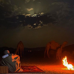 أزهـار