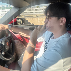 유실장
