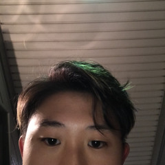 MattyKim