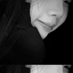nanthao