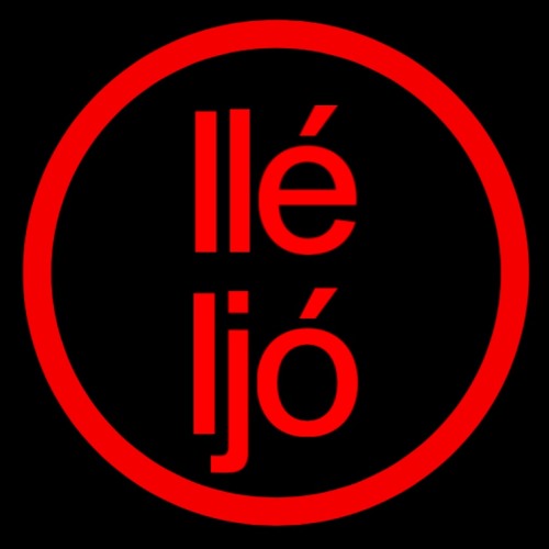 Stream Ilé Ijó music | Listen to songs, albums, playlists for free on ...