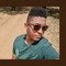 Adonay July